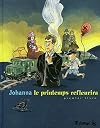 Le printemps refleurira, Tome 1 :