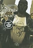 Les Enfants De Jessica (tome 1 Le Discours)