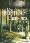 Springtime in Chernobyl