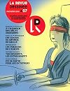 La revue dessinee n7