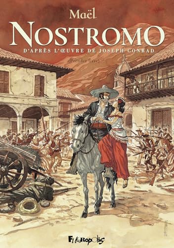 Couverture du livre