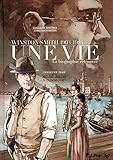 Une Vie Tome 3a Chinese Year Mars 1925 Avril 1926 Winston Smith 19031984 La Biographie Retrouve