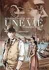 Une vie (Tome 3-A chinese year : 1925-1926): Winston Smith (1903-1984). La biographie retrouvée