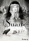 Le Suaire (Tome 1-Lirey, 1357)
