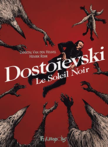 Couverture du livre