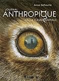 Journal anthropique de la cause animale