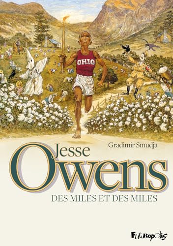 Couverture du livre