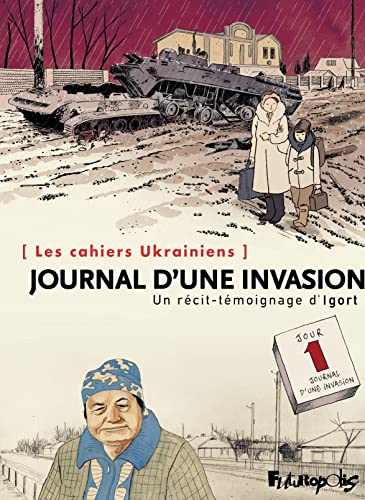 Couverture du livre