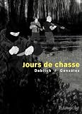 Jours de chasse