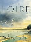 Loire