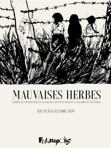 Couverture du livre