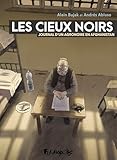 Les cieux noirs