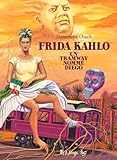 Frida Kahlo