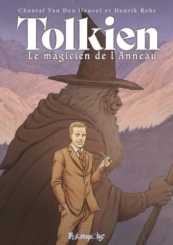 Couverture du livre