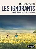 Les ignorants