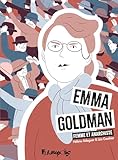 Emma Goldman