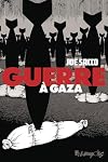 War on Gaza