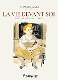 La vie devant soi