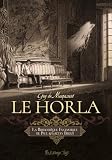 Le Horla