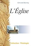 L'%C3%A9glise