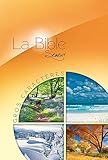 La Bible Semeur Gros Caract%C3%A8res Quadri