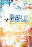 G%C3%A9n%C3%A9ration Bible : Grandir Dans La Foi
