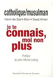 Catholique