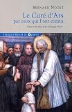 Image de couverture