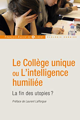 Couverture du livre