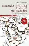 La Marche Irr%C3%A9sistible Du Nouvel Ordre Mondial: L'%C3%A9chec De La Tour De Babel N'est Pas Fatal