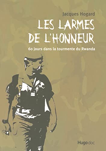 Couverture du livre