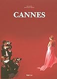 Le Festival De Cannes
