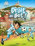 Droit Au But !, Tome 1