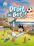Droit Au But T02 Le Foot Au Coeur (02)