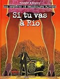Si Tu Vas A Rio