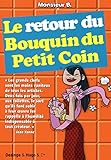 Retour Du Bouquin Du Petit
