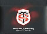 L'agenda Calendrier Stade Toulousain 2013