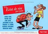 Un Eclat De Rire Par Jour 2013