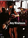 Calendrier Mural Amy Winehouse 2013