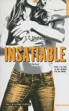 Insatiable T02 De La Trilogie Thoughtless