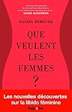 Que Veulent Les Femmes 