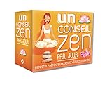 Un Conseil Zen Par Jour 2015