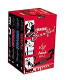 Coffret La Trilogie Beautiful   Le Loup By Aubade Inclus