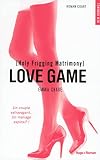 Love Game   Roman Court (4)