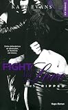 Fight For Love   Tome 5 Ripped