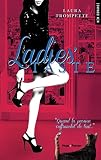 Ladies' Taste
