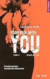 Forever With You   Tome 3 (fixed On You) (03)