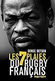 Les 7 Plaies Du Rugby Fran%C3%A7ais