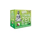 Un Conseil Zen Par Jour 2016