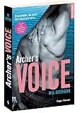 Archer's Voice